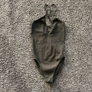 FP Movement Bodysuit